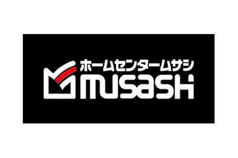 Musashi 夢繕喜