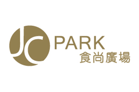 JC Park 食尚廣場